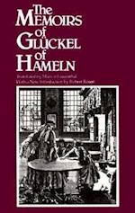 The Memoirs of Gluckel of Hameln