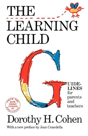 The Learning Child