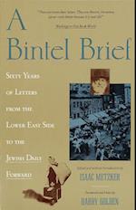 Bintel Brief