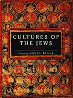 Cultures of the Jews