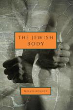 Jewish Body, the Hb