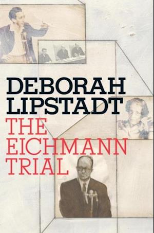 Eichmann Trial