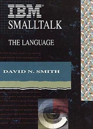 IBM Smalltalk