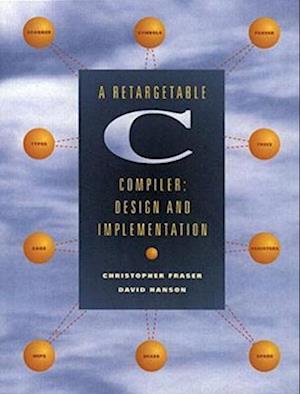 Retargetable C Compiler, A