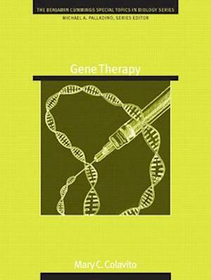 Gene Therapy