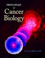 Principles of Cancer Biology