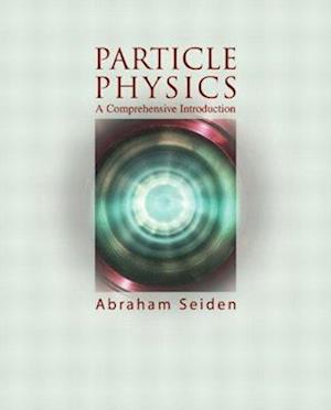 Particle Physics