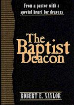 The Baptist Deacon