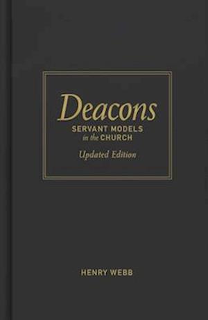 Deacons