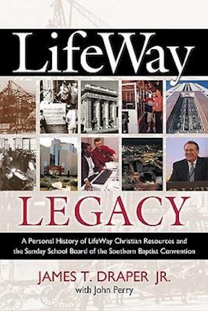 Lifeway Legacy