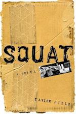 Squat