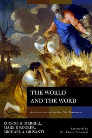 The World and the Word