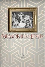 Memories of Jesus