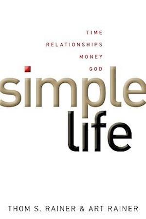 Simple Life