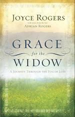 Grace for the Widow