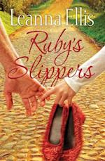 Ruby's Slippers