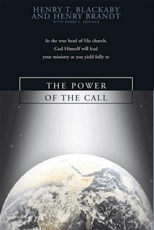 Power of the Call