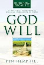 God Will