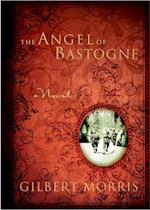 Angel of Bastogne