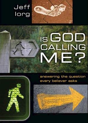 Is God Calling Me?