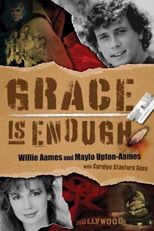 Grace is Enough