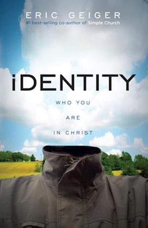 Identity