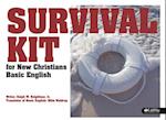 Survival Kit for New Christians - Basic English