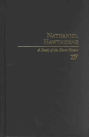 Nathaniel Hawthorne