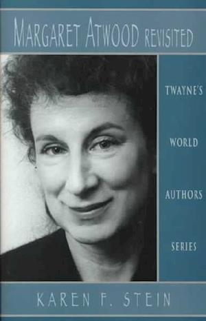 Margaret Atwood Revisited