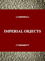 Imperial Objects