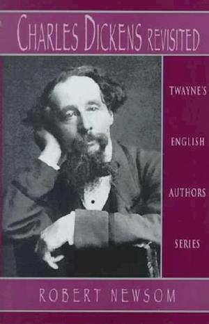 Charles Dickens Revisited