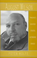 August Wilson