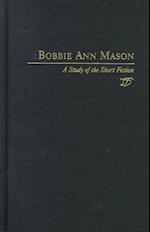 Bobbie Ann Mason