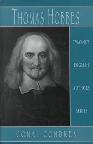 Thomas Hobbes