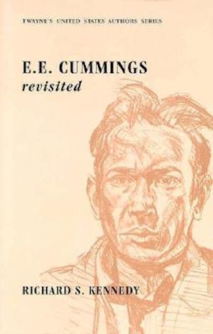 E.e. Cummings Revisited