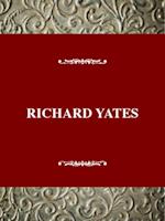 Richard Yates