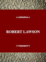 Robert Lawson