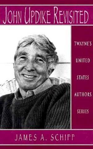 John Updike Revisited