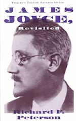 James Joyce Revisited