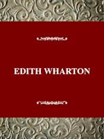 Edith Wharton