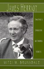 James Herriot