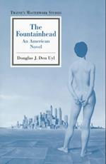 The Fountainhead
