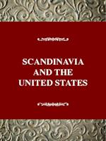 Scandinavia and the United States