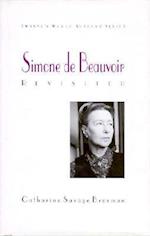 Simone De Beauvoir Revisited
