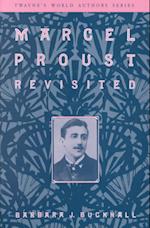 Marcel Proust Revisited