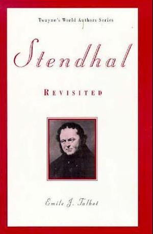 Stendhal Revisited