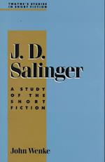 J.d. Salinger
