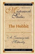 The "Hobbit"