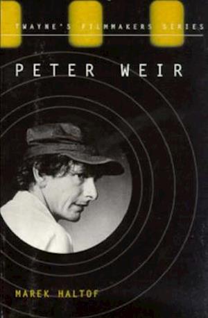 Peter Weir: When Cultures Collide