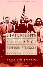 Civil Rights